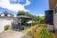 2/84 Verbena Road, Birkdale, Auckland - Carousel 19
