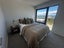 1/20 Sar Street, Pipitea, Wellington, Wellington - Carousel 5