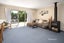 1 Grant Place, Witherlea, Blenheim - Carousel 8