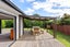 115C Main Road, Makaraka , Gisborne, Gisborne - Carousel 7