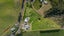2712 South Head Road, Helensville, Rodney, Auckland - Carousel 5