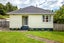 124 Tipahi Street, Nelson South, Nelson - Carousel 15