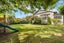 18 Tainui Street, Somerfield, Christchurch - Carousel 2