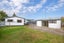 416 Ormond Road, Lytton West, Gisborne - Carousel 21