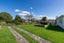 13 Philomel Crescent, Bayswater, Auckland - Carousel 18