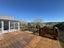 29 Allum Street, Kohimarama, Auckland - Carousel 6