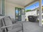 2 Hanna Place, Havelock North, Havelock North - Carousel 11