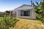 41A Disraeli Street, Hawera - Carousel 26