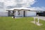28 Tangiwai Street, Pegasus, Pegasus - Carousel 2