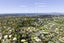29 Caversham Drive, Torbay, Auckland - Carousel 7