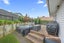 9A Bean Place, Mount Wellington, Auckland - Carousel 5