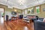 24 Naylor Street, Hamilton East, Hamilton - Carousel 11