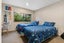 27 Saltwood Street, Red Beach, Red Beach - Carousel 15