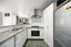 221 Old Farm Road, Hamilton East, Hamilton - Carousel 8