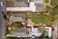 104 Estuary Road, South New Brighton, Christchurch - Carousel 6