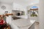 22 Pyes Pa Road, Pyes Pa, Tauranga - Carousel 3