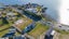 2/3 Tremaine Avenue, Two Mile Bay, Taupo - Carousel 1