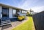 76 Cumberland Street, Welbourn, New Plymouth - Carousel 5