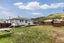 42 Wood Street, Wainuiomata, Lower Hutt - Carousel 28