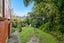 0 Abbott Street, Waipawa, Waipawa - Carousel 19