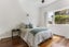 24 Herald Street, Berhampore, Wellington - Carousel 6