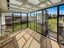 5 Dorset Street, Levin, Levin - Carousel 11