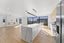 3 Louden Place, Wakefield, Wakefield - Carousel 12