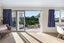 8 The Drive, Brookfield, Tauranga - Carousel 7