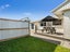 57B Peace Street, Whakatane, Whakatane - Carousel 24