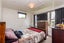 7 Durham Street, Nawton, Hamilton - Carousel 8