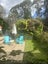 71 Gary Road, Peka Peka, Otaki - Carousel 30