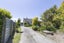 11 Orr Street, Netherby, Ashburton - Carousel 17