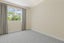 62 Wallace Road, Mangere Bridge, Auckland - Carousel 14