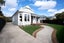 64 Corson Ave, Beckenham, Christchurch City, Canterbury - Carousel 2