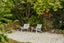 230 Fernhill Road, Sunshine Bay, Queenstown - Carousel 19