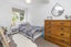 5 Alexander Street, Kingsland, Auckland - Carousel 17