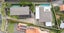 36A Dudley Road, Mission Bay, Auckland - Carousel 19