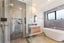 17 Huntaway Close, Stoke, Nelson - Carousel 25