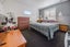 1/1 Clark Road, Pahurehure, Papakura - Carousel 8