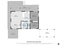10D Shiloh Way, Greenhithe, Auckland - Carousel 21