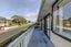 12 Cannon Street, Westown, New Plymouth - Carousel 9