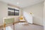 9 Boyes Avenue, Whenuapai, Auckland - Carousel 6