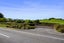 111 Hurworth Road, Hurworth, New Plymouth - Carousel 32