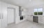 142 Rimu Street, Te Kauwhata, Te Kauwhata - Carousel 3