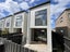 35 Tukari Lane, Mangere Bridge, Auckland - Carousel 10