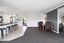 2 Pukatea Lane, Taupo - Carousel 8