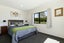 74C WALTER HENRY DRIVE, Omanawa, Western Bay Of Plenty - Carousel 10