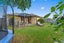 85 The Gardens Drive, Papamoa Beach, Papamoa - Carousel 16