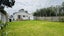 47 Halesowen Avenue, Mount Eden, Auckland - Carousel 6