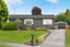 39 Sheridan Crescent, Leamington, Cambridge - Carousel 1